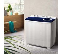 Imagen en miniatura del producto