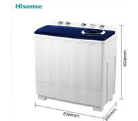 Imagen en miniatura del producto