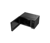 Imagen en miniatura del producto