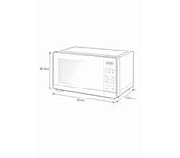 Imagen en miniatura del producto