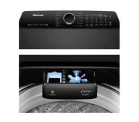 Imagen en miniatura del producto