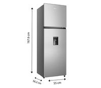 Imagen en miniatura del producto