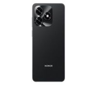 Imagen en miniatura del producto