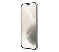 Imagen en miniatura del producto