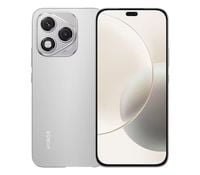 Imagen en miniatura del producto