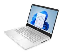 Imagen en miniatura del producto