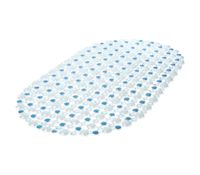 Imagen en miniatura del producto