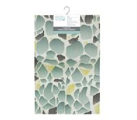 Imagen en miniatura del producto