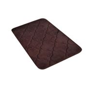 Imagen en miniatura del producto