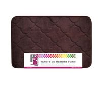 Imagen en miniatura del producto