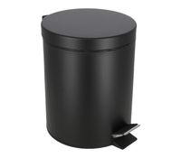 Imagen en miniatura del producto