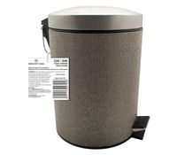 Imagen en miniatura del producto