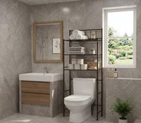 Imagen en miniatura del producto