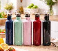 Imagen en miniatura del producto