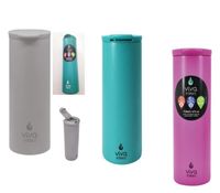 Imagen en miniatura del producto