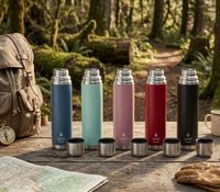 Imagen en miniatura del producto