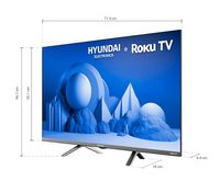 Imagen en miniatura del producto