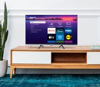 Imagen en miniatura del producto