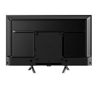 Imagen en miniatura del producto