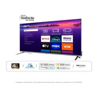 Imagen en miniatura del producto