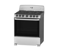 Imagen en miniatura del producto