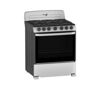 Imagen en miniatura del producto