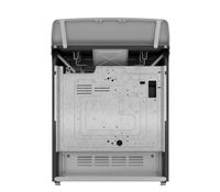 Imagen en miniatura del producto