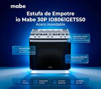 Imagen en miniatura del producto