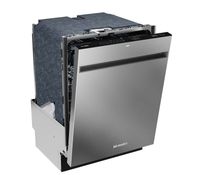 Imagen en miniatura del producto