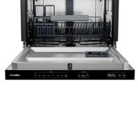 Imagen en miniatura del producto