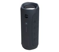 Misik mh610 store