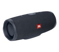 Imagen en miniatura del producto