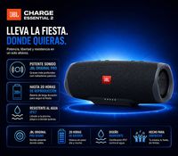 Imagen en miniatura del producto