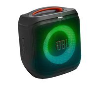 Imagen en miniatura del producto