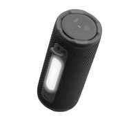 Imagen en miniatura del producto