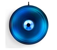 Imagen en miniatura del producto