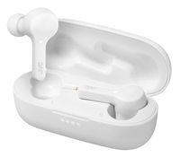 audifonos true wireless misik mh610 negro Muebles America Tienda