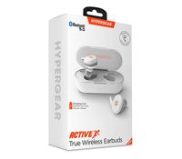 Imagen en miniatura del producto