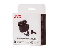 Imagen en miniatura del producto