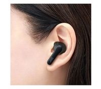 Imagen en miniatura del producto