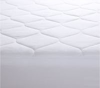 Imagen en miniatura del producto