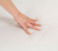 Imagen en miniatura del producto