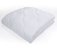 Imagen en miniatura del producto