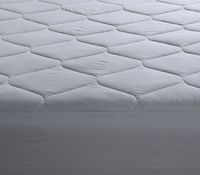 Imagen en miniatura del producto