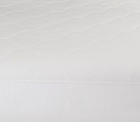 Imagen en miniatura del producto