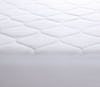 Imagen en miniatura del producto