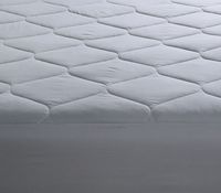 Imagen en miniatura del producto