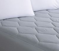 Imagen en miniatura del producto