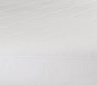 Imagen en miniatura del producto