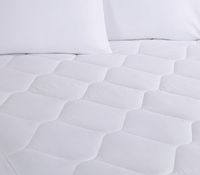 Imagen en miniatura del producto